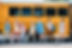 group-of-happy-pupils-posing-in-front-of-school-bu-2022-12-16-19-45-40-utc.jpg