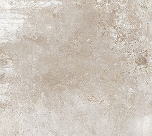 flatiron-white-60x120-1.jpeg