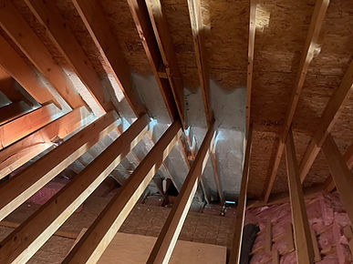 Attic-2.jpg