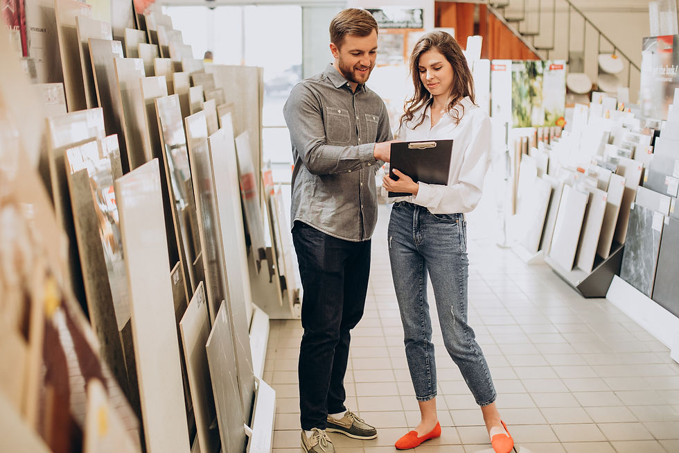 young-couple-choosing-tiles-building-market.jpg