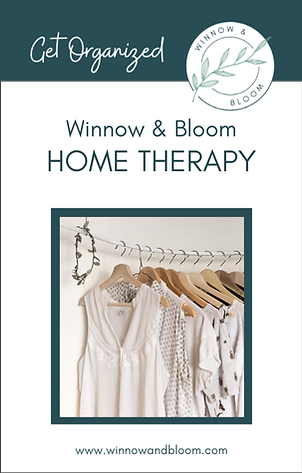 Winnow & Bloom Home Therapy.png