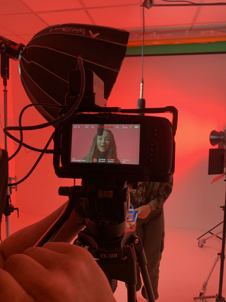 Music Video BTS 19.HEIC.png