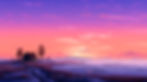digital-art-isolated-house.jpg