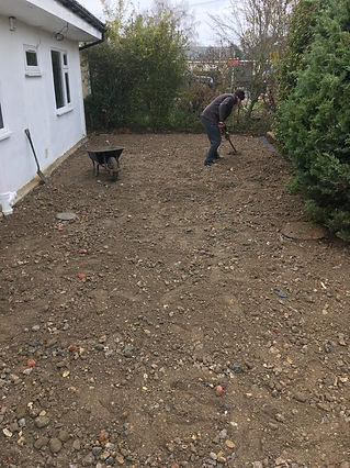 Attachment_1629136972 (4).jpeg