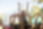 Thumbnail: Event Photography