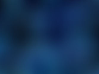 Tracheobronchial Tumors Symptoms - Oren Zarif - Tracheobronchial Tumors