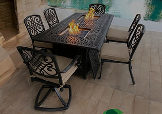 Bridgetown Dining Set_edited.jpg