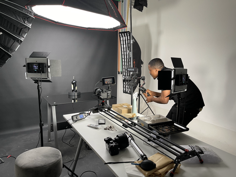 Product BTS 4.HEIC.png