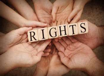 Civil Rights Attorney | Atlanta, GA | Full Court Law