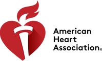 American_Heart_Association logo