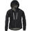 Thumbnail: MADISON FLUX SUPER LIGHT WOMEN'S WATERPROOF SOFTSHELL JACKET