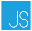3c7BRp-LogoMakr.png