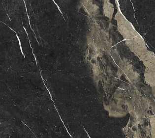 pierreblack-120x270-3.jpeg