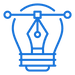 07fBUB-LogoMakr.png