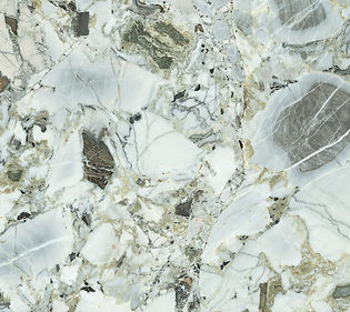 WHITE-BEAUTY-120x280_0002_WHITE-BEAUTY-120x280_0002_0158-11522-135x300-3-TO-MOD1-CON-LIVEL