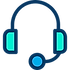 17gmdxw-support_105c05c000000000000028.png