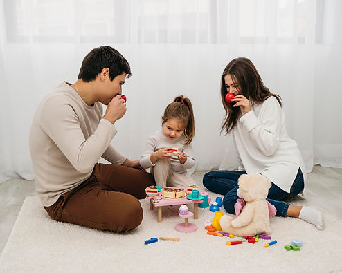 Guardianship help for families in Northwest Indiana