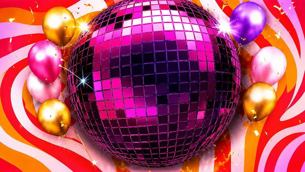ChatGPT Image Jun 16, 2026, 03_44_25 PM.png