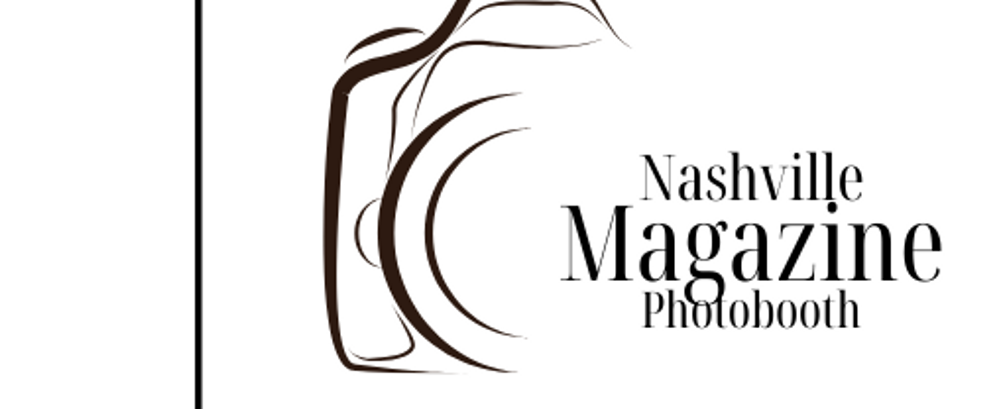 Magazine vs Traditional Photo Booth
