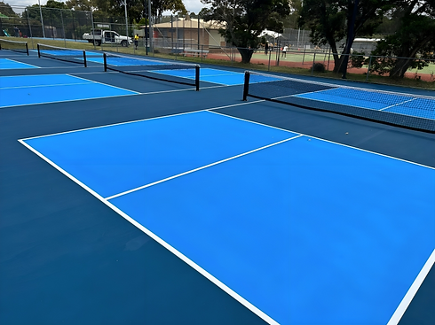 panania-pickleball-courts-2023-11-03-at-3.41.53-PM-1.png