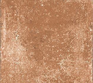 antichiamori-rossena-30x30-2-1024x1024.jpeg