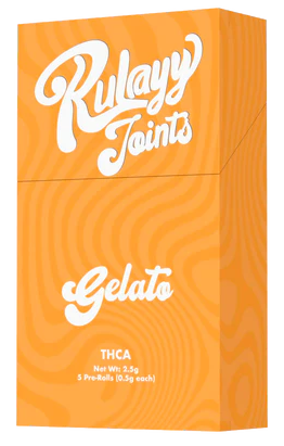 Rulayy-Joints-Gelato.png
