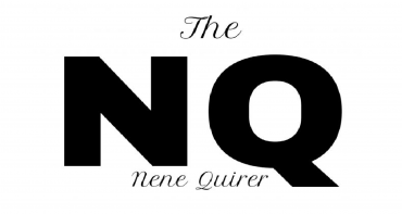 NQ_Image_CPPP-01.png