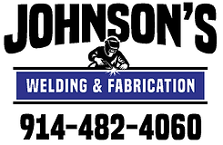 Johnson's Welding Logo.png