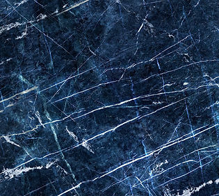 ROYAL-SODALITE-120X270_NO-DEFINITIVO.jpeg