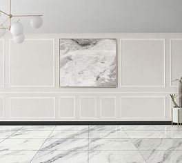 photo-frame-patterned-wall.jpg