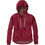 Thumbnail: MADISON FLUX SUPER LIGHT WOMEN'S WATERPROOF SOFTSHELL JACKET