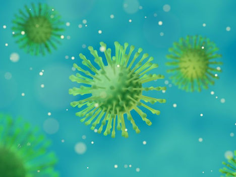 Salivary Gland Cancer Symptoms - Oren Zarif - Salivary Gland Cancer