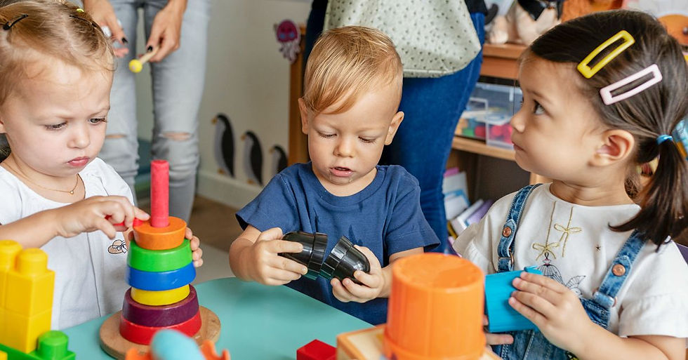 The-Role-of-Play-in-Child-Development.jpg