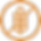 gluten-free (1).png