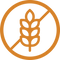 gluten-free (1).png