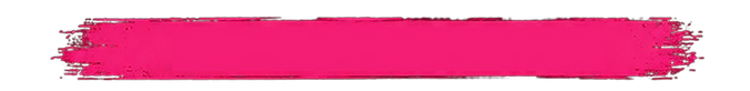 3__1_-removebg-preview.png