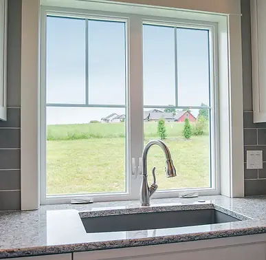 61f8a21c80b3ac00874292c2_Aspect-Casement-Windows-Kitchen.webp