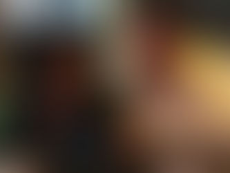 Why Befikre Mississauga Is the Go-To Spot for Weekend Nights