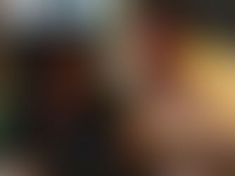 Why Befikre Mississauga Is the Go-To Spot for Weekend Nights