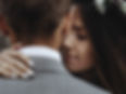 Intimate Hug_edited.jpg