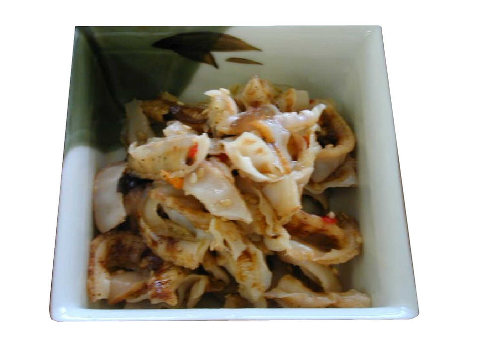 縮圖：大榮 中華帶子裙 1KG