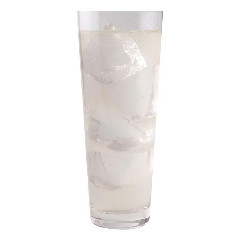 縮圖：三田飲料 麝香葡萄果汁 (5倍濃縮)