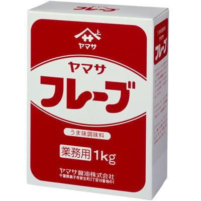 業務用 味粉 1KG