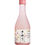 縮圖：白鶴 純米原清酒 300ML