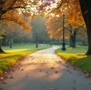 Rehabilitation durch Sport: Ihr Weg zur Genesung