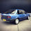 Thumbnail: Peugeot 309 GTI 1.9 16 (160pk)