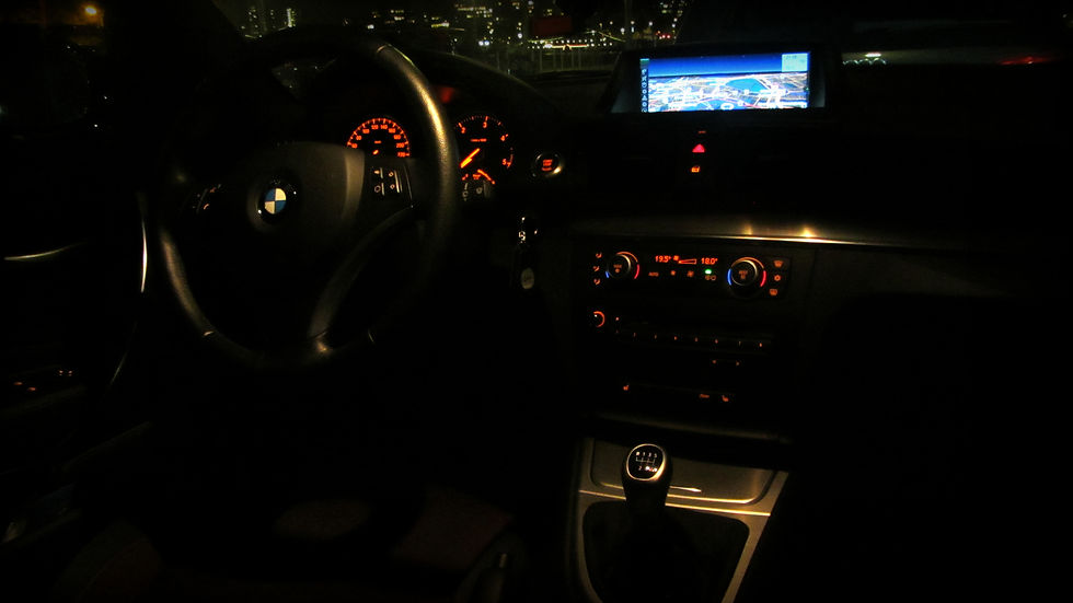 Thumbnail: BMW 123d (E81)