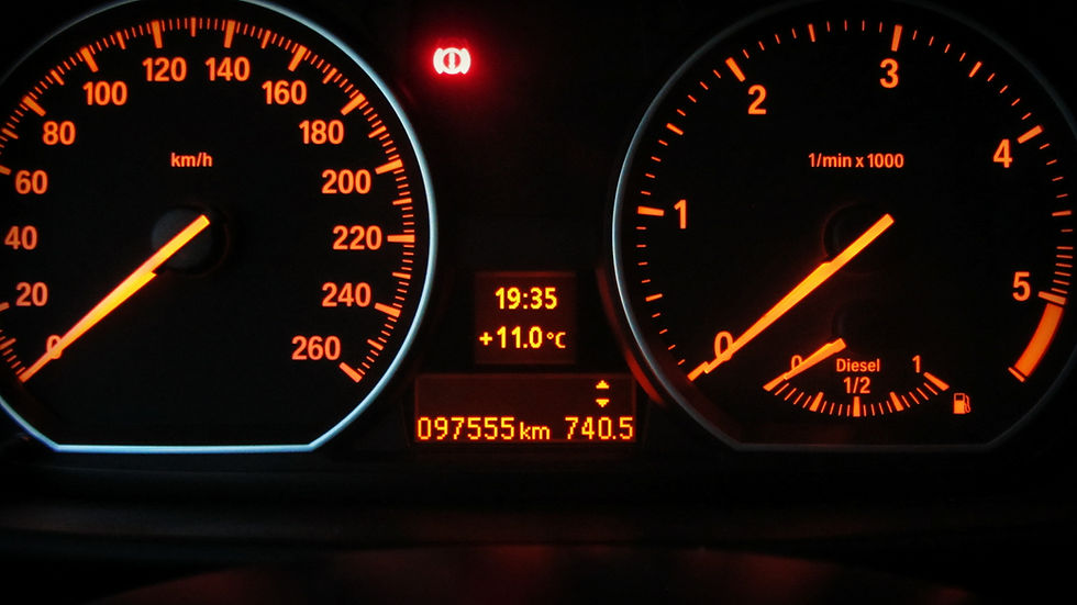 Thumbnail: BMW 123d (E81)