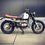 Thumbnail: BMW R80/7 Scrambler
