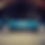 Thumbnail: Honda Civic CRX 1.6i VTEC (EE8)
